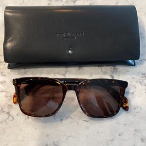 Rag & Bone Sunglasses